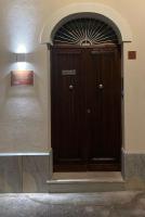 Dimore Liberta' - Ferienwohnung
