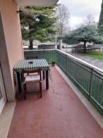 Appartment Lago e Natura - B&B