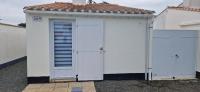 Fermes marine t2 - B&B