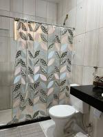 Natureza Viva - B&B Camaçari