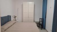Casa Giotto - Bed and Breakfast Bernalda