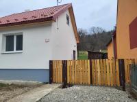 Babičkin Dom - B&B Medzilaborce