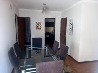 Balcon2k - B&B Córdoba