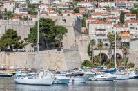 Ragusina Luxury Apartment - B&B Dubrovnik