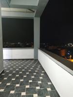 Vjosa Apartment - Ferienwohnung Permet