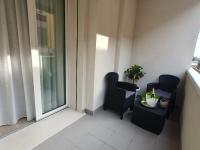 Dp House - Ferienwohnung