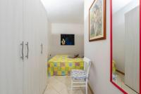 Ground Floor Holiday Home