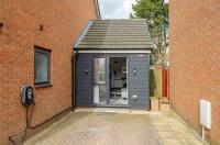 Ace Space - B&B Kent