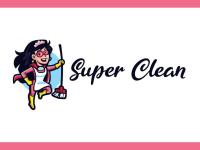 Triple A - Psiri Urban Lifestyle Studios at Theatrou Square IV Free Parking! - B&B Atenas