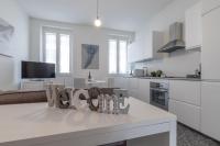 Santa Maria Gualtieri - Bed and Breakfast
