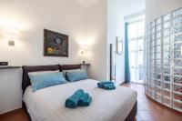 NPT Piazza Castello a 20 passi Accessibile Senior Families - B&B Torino