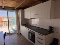 Casa Tud Dret - By Bobbywashere - Ferienwohnung Sal Rei