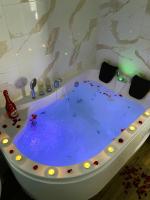 Apartamenty Lux Chorzów - B&B