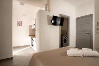Mylae Élite Rooms - B&B