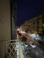 Maison Museo Mann - B&B