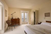Maison Alice - Ferienwohnung
