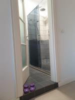 Chambre Double avec Salle de Bains Privative