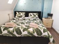 G-stay - B&B