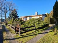 Ferienhaus 265 am Zeulenrodaer Meer - B&B Zadelsdorf