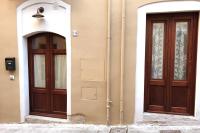 Sonetto Apartment Cagliari - Ferienwohnung