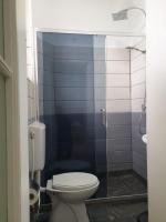 Habitación Triple Confort