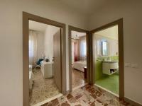 Appartement met 3 Slaapkamers