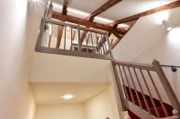 Apartamento de 2 dormitorios con vistas