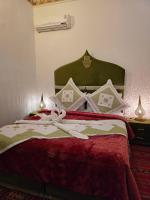 Camera Familiare Deluxe