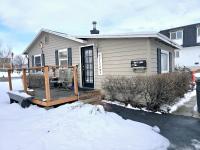 The Little House On E Street - Ferienwohnung Anchorage