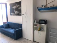 orizzonte mare - Bed and Breakfast Teulada