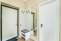 Sweet Baku City Apartment - B&B