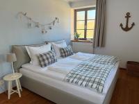 Appartamento con 2 Camere da Letto (4 Adulti)
