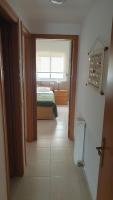Appartement 3 Chambres