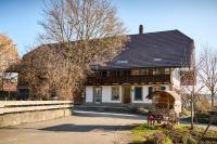 Gruppenunterkunft mit Billardtisch und Lamatrekking - B&B