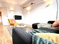 Bright- Stylish in Nature - B&B