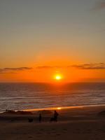 Coastal Haven at 12 On the Ridge - Bed and Breakfast Port Elizabeth