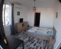 Sunshine - Ferienwohnung Byala
