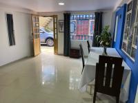 Maisonnette/Duplex Studio