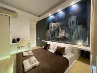 San Pietro luxury rooms - B&B