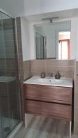 Casa Giotto - Ferienwohnung