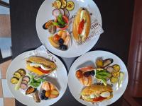 Gengmengyuan B&B - B&B Xikou