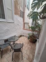 Torre Pali vacation home - B&B