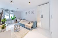 Sopot Sun - Bed and Breakfast Sopot