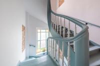 Sopot Sun - B&B Sopot