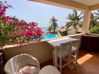 Porto Antigo 2 - By Bobbywashere - B&B Santa Maria