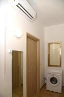 Apartamento de 3 dormitorios con vistas al océano