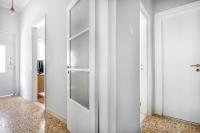 The Athenian Veranda - B&B Atenas