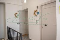 ArchontiKos - Bed and Breakfast Kos