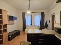 Codogno Apartments - Bed and Breakfast Codogno