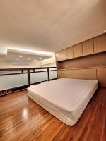 Valentine湯屋 - B&B Jiaosi